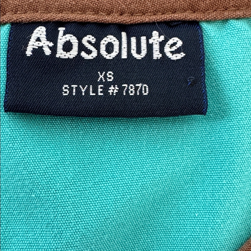 💜3/$15 Absolute Scrub - Picture 6 of 8